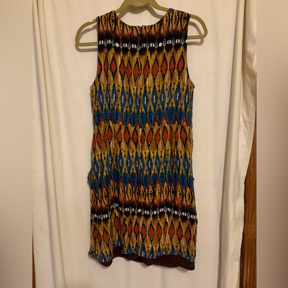 Rabbit Rabbit Rabbit Designs Dress - Picture 4 of 7